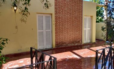 CASA INTERNA  3 DORMITORIOS EN CAPITAL