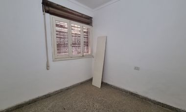 CASA INTERNA  3 DORMITORIOS EN CAPITAL