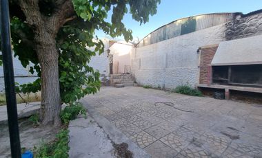 CASA INTERNA  3 DORMITORIOS EN CAPITAL