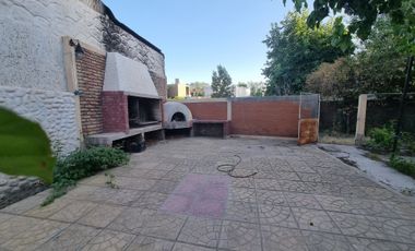 CASA INTERNA  3 DORMITORIOS EN CAPITAL