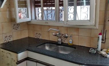 CASA INTERNA  3 DORMITORIOS EN CAPITAL
