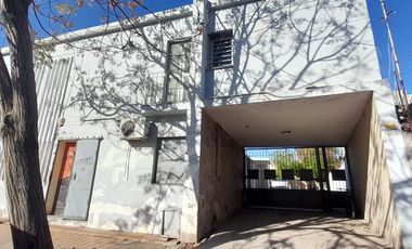 CASA INTERNA  3 DORMITORIOS EN CAPITAL