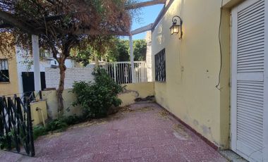 CASA INTERNA  3 DORMITORIOS EN CAPITAL