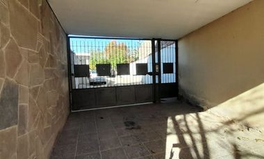CASA INTERNA  3 DORMITORIOS EN CAPITAL