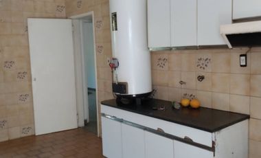 CASA INTERNA  3 DORMITORIOS EN CAPITAL