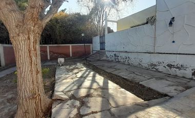 CASA INTERNA  3 DORMITORIOS EN CAPITAL