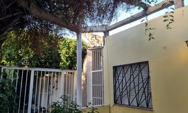 CASA INTERNA  3 DORMITORIOS EN CAPITAL