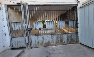 CASA INTERNA  3 DORMITORIOS EN CAPITAL