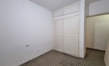 CASA INTERNA  3 DORMITORIOS EN CAPITAL