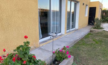 CASA DE CATEGORIA. B° PRIVADO LA MARTINICA. POCITO