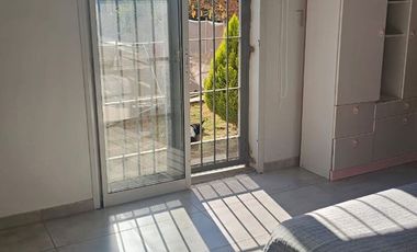 CASA DE CATEGORIA. B° PRIVADO LA MARTINICA. POCITO