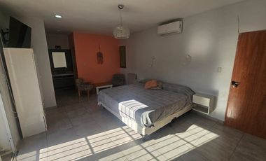 CASA DE CATEGORIA. B° PRIVADO LA MARTINICA. POCITO