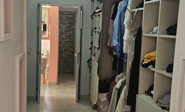 CASA DE CATEGORIA. B° PRIVADO LA MARTINICA. POCITO