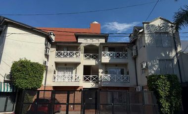Departamento en venta en Ramos Mejia Sur