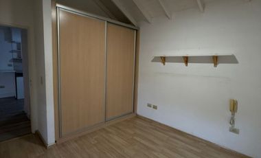 Departamento en venta en Ramos Mejia Sur