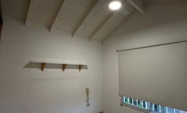 Departamento en venta en Ramos Mejia Sur