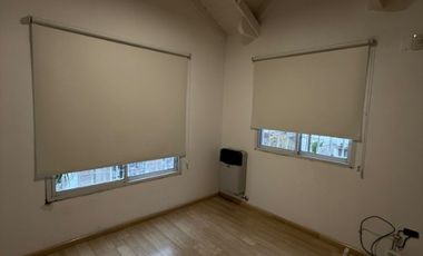 Departamento en venta en Ramos Mejia Sur