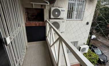 Departamento en venta en Ramos Mejia Sur