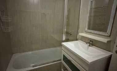 Departamento en venta en Ramos Mejia Sur