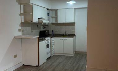 Departamento en venta en Ramos Mejia Sur