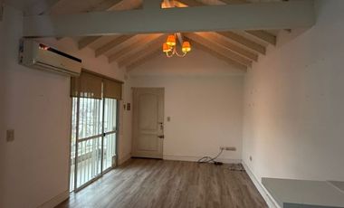 Departamento en venta en Ramos Mejia Sur