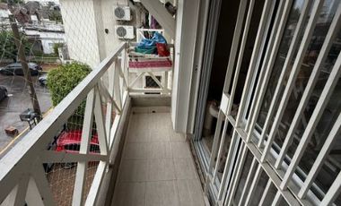 Departamento en venta en Ramos Mejia Sur