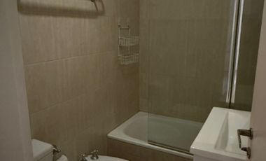 Departamento en venta en Ramos Mejia Sur