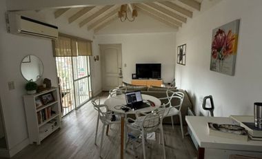Departamento en venta en Ramos Mejia Sur