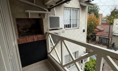 Departamento en venta en Ramos Mejia Sur