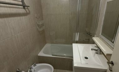 Departamento en venta en Ramos Mejia Sur