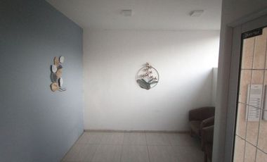 Alquiler Departamento PB. 1 dormitorio. Capital