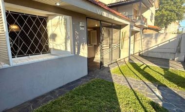 Casa en alquiler en Ramos Mejia Sur