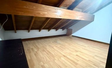 Casa en alquiler en Ramos Mejia Sur