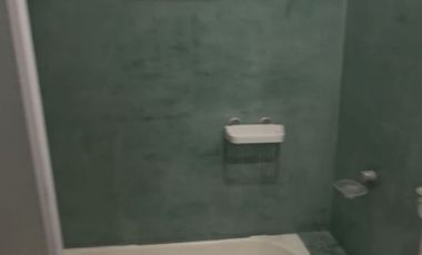 Casa en alquiler en Ramos Mejia Sur