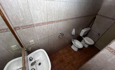 Venta PH PB 2 amb Apto Credi a REFACCIONAR Caseros
