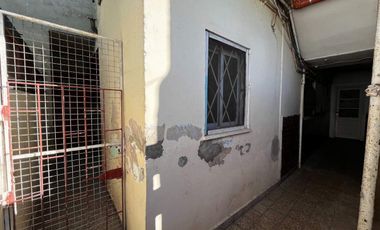Venta PH PB 2 amb Apto Credi a REFACCIONAR Caseros
