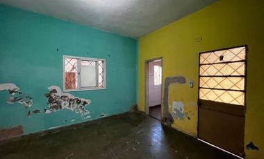Venta PH PB 2 amb Apto Credi a REFACCIONAR Caseros