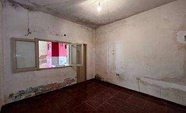 Venta PH PB 2 amb Apto Credi a REFACCIONAR Caseros