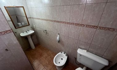 Venta PH PB 2 amb Apto Credi a REFACCIONAR Caseros
