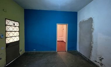 Venta PH PB 2 amb Apto Credi a REFACCIONAR Caseros