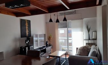 Departamento en alquiler en Ezpeleta Este