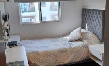 Departamento en alquiler en Ezpeleta Este