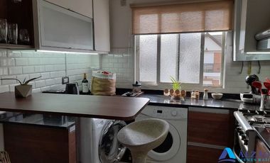 Departamento en alquiler en Ezpeleta Este