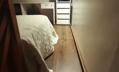 Departamento en alquiler en Ezpeleta Este