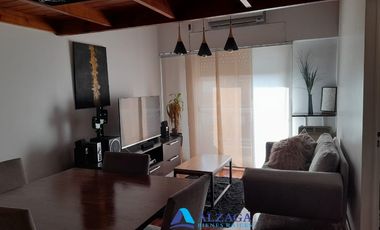 Departamento en alquiler en Ezpeleta Este