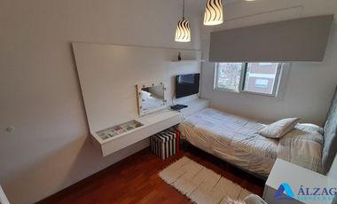 Departamento en alquiler en Ezpeleta Este