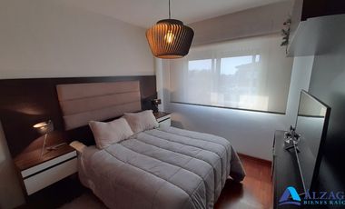 Departamento en alquiler en Ezpeleta Este
