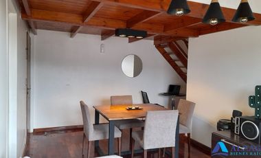 Departamento en alquiler en Ezpeleta Este