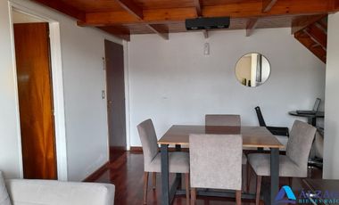 Departamento en alquiler en Ezpeleta Este