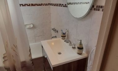 Departamento en alquiler en Ezpeleta Este